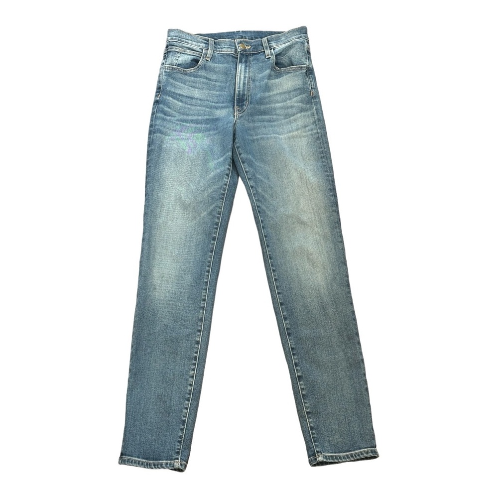 SLVRLAKE Roxy Southern Cross Jeans Size 26